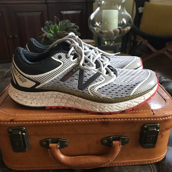 New Balance TCS New York City Marathon 1080 New Balance TCS New York City Marathon 1080